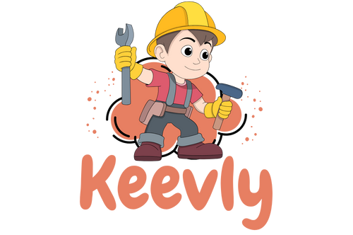 Keevly